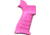 Stark Equipment AR Rifle Grip, AR-15, No Mount, Pink, ANG-PK