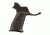 Stark SE-1 AR-15 Pistol Grip With CR123 Battery Storage Black