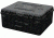 Star light Case 10x18x22 Adds Polyurethane Cushions or No Foam 101822