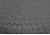 Starlight Cases Hex-a-Pluk Foam