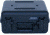 Starlight Cases Diameter 7d X 14w X 14l No Foam Sc 071414 Black