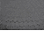 Starlight Cases Extra Foam Set with 4 Pieces for Box 13x18x22 SC-131822C