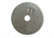 Starlight Innovation Optional Counterweight, 5lb CW5
