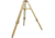 Starlight Innovation Tri-Light I for Para-Light 1, Adjustable 40-56in TL1