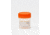 Starplex Container Tamper Evident 90ml TW902-O, Unit CS