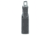 StatGear Kydex Keychain Sheath for Gerber Dime &amp; Leatherman Squirt, Black, GDIME-BLK