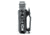 StatGear Kydex Sheath for Gerber Suspension, Carbon Fiber Black, GSUSP-CF-BLK