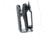 StatGear Kydex Sheath for Gerber Suspension, Carbon Fiber Black, GSUSP-CF-BLK