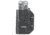 StatGear Kydex Sheath for Leatherman Free P4, Black, LP4-BLK