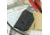 StatGear Kydex Sheath for Leatherman Free P4, Black, LP4-BLK