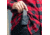 StatGear Kydex Sheath for Leatherman Free P4, Black, LP4-BLK