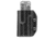 StatGear Kydex Sheath for Leatherman Free P4, Carbon Fiber Black, LP4-CF-BLK