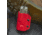 StatGear Kydex Sheath for Leatherman Free P4, Carbon Fiber Red, LP4-CF-RED