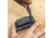 StatGear Kydex Sheath for Leatherman Skeletool Models, Carbon Fiber Black, LSKEL-CF-BLK