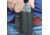 StatGear Kydex Sheath for Leatherman Wingman &amp; Sidekick, Carbon Fiber Black, LWING-CF-BLK