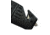 StatGear Storm Folding Knife, 3.25in, 420 Stainless Steel, Black STORM