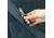 StatGear SuperVizor XT - Auto Escape Tool, Black, SPVZ-BLK