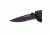 StatGear T3 Tactical Auto Rescue Tool, Black 48339cs