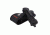 StatGear T3 Tactical Auto Rescue Tool, Black 48339cs