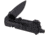 StatGear T3 Tactical Auto Rescue Tool, Black, 48339