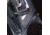 StatGear T3 Tactical Auto Rescue Tool, Black, 48339
