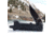 StatGear T3 Tactical Auto Rescue Tool, Black, 48339