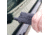 StatGear T3 Tactical Auto Rescue Tool, Black, 48339