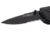 StatGear T3 Tactical Auto Rescue Tool, Black, 48339