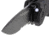StatGear T3 Tactical Auto Rescue Tool, Black, 48339
