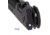 StatGear T3 Tactical Auto Rescue Tool, Black, 48339