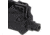StatGear T3 Tactical Auto Rescue Tool, Black, 48339