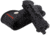 StatGear T3 Tactical Auto Rescue Tool, Black, 48339
