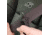 StatGear T3 Tactical Auto Rescue Tool, Black, 48339
