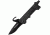 StatGear T3 Tactical Rescue Tool 48339
