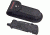 StatGear T3 Tactical Rescue Tool 48339