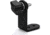 Steady Mount Binoculars Adapter SM-16
