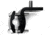 SteadyMount Rail Clamp SM-20