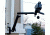 Steadymount 's UCD allows to mount  it everywhere