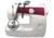 SteadyMount Tree Mount SM-22