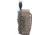 STEAL STC-DCPTRX-2PK DECEPTOR MAX 40MP CAMERA 2PK