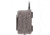 STEAL STC-DCPTRX-2PK DECEPTOR MAX 40MP CAMERA 2PK