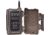 STEAL STC-DCPTRX-2PK DECEPTOR MAX 40MP CAMERA 2PK
