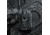 STEAL STC-DCPTRX-2PK DECEPTOR MAX 40MP CAMERA 2PK