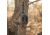 STEAL STC-DCPTRX-2PK DECEPTOR MAX 40MP CAMERA 2PK