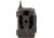 STEAL STC-DCPTRX-2PK DECEPTOR MAX 40MP CAMERA 2PK