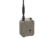 STEAL STC-ERLP5 5000MAH EXT LITHIUM BATTERY