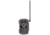 STEAL STC-FXWTX FUSION MAX 36MP CAMERA