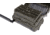 STEAL STC-FXWTX2 FUSION MAX 2.0 CELL 36MP STCFXWTX2