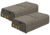 STEAL STC-RCBAT-2PK 5000MAH LITHIUM RECHRG BATT