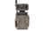 STEAL STC-RVLR REVOLVER 36MP 360 CELLULR
